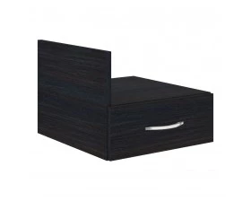 Тумба подвесная 407х450х323 Simple images