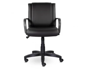 Кресло Артекс Н пластик images