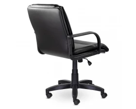 Кресло Артекс Н пластик images