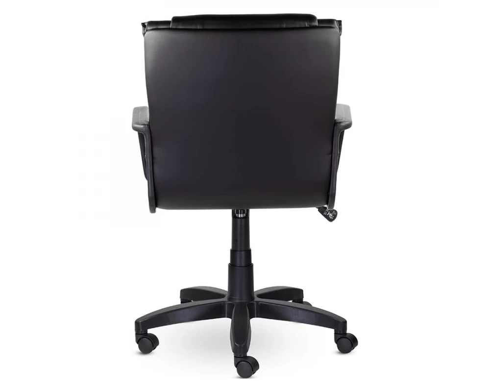 Кресло Артекс Н пластик