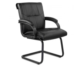 Кресло Бона Н/п пластик-люкс images