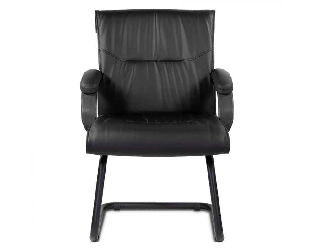 Кресло Бона Н/п пластик-люкс