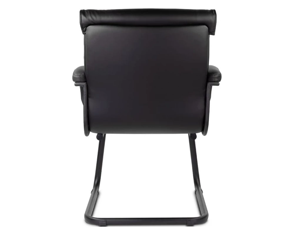 Кресло Бона Н/п пластик-люкс