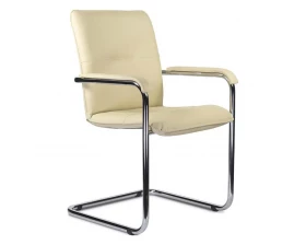 Стул София хром images