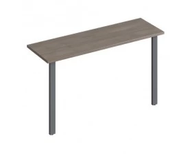 Брифинг ФБИ-142+Ф-1*2 Форма images