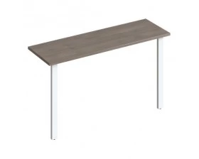 Брифинг ФБИ-142+Ф-1*2 Форма images