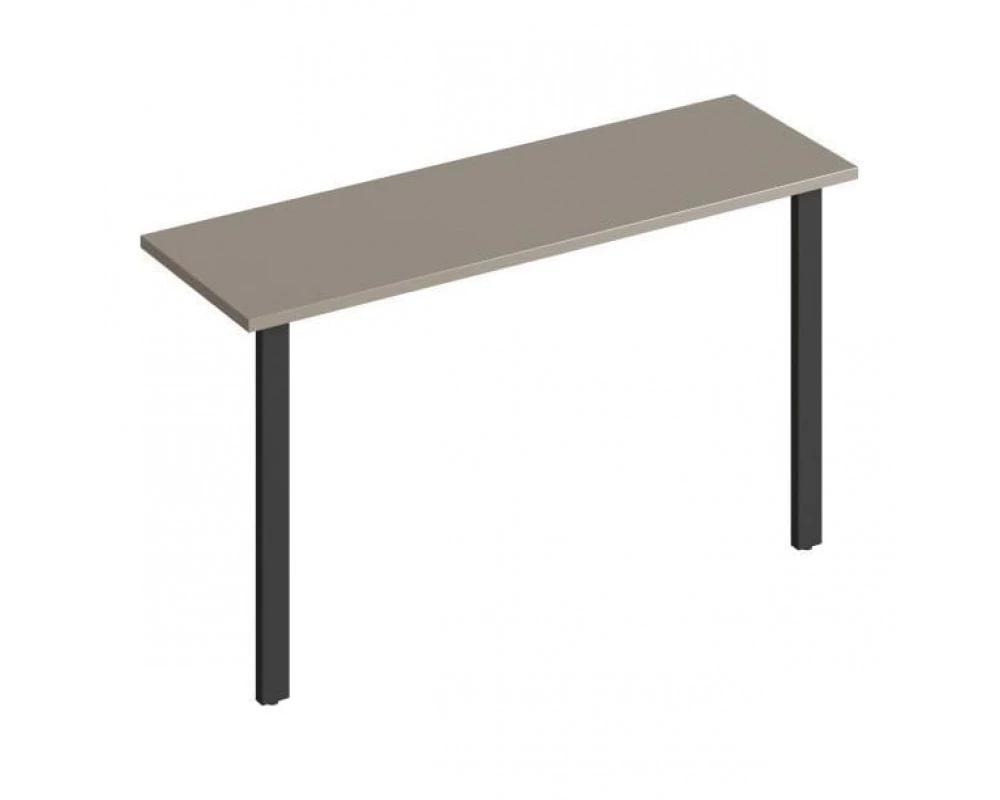 Брифинг ФБИ-142+Ф-1*2 Форма