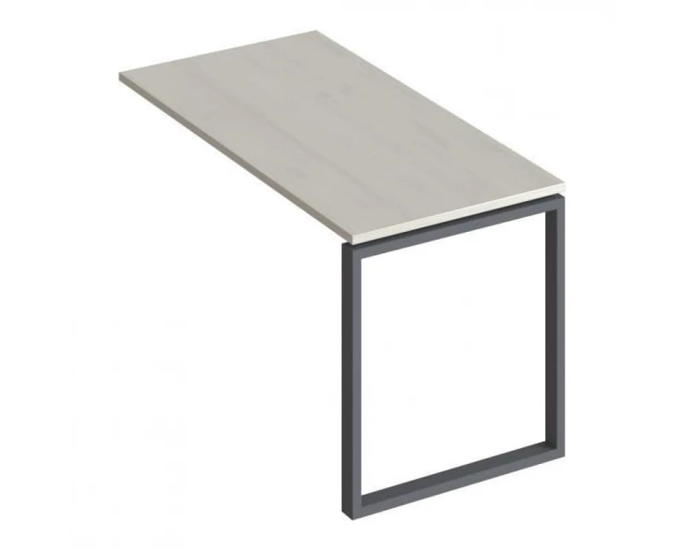 Брифинг ФБП-140+Ф-2 Форма