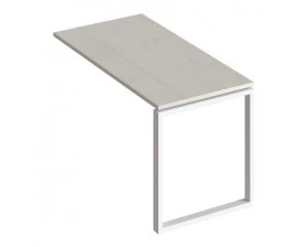 Брифинг ФБП-140+Ф-2 Форма images