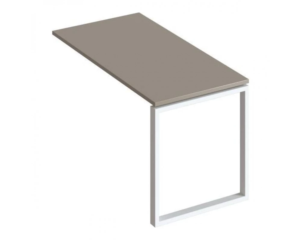 Брифинг ФБП-140+Ф-2 Форма