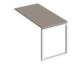 Брифинг ФБП-140+Ф-2 Форма images