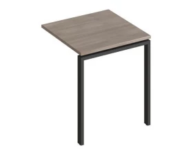 Брифинг ФБП-70+Ф-3 Форма images