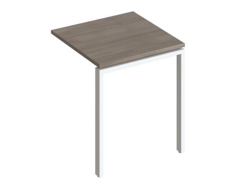 Брифинг ФБП-70+Ф-3 Форма