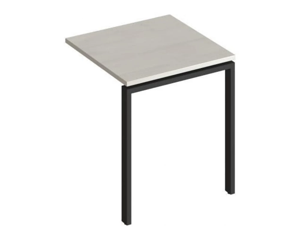 Брифинг ФБП-70+Ф-3 Форма