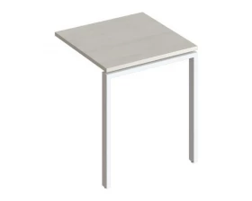 Брифинг ФБП-70+Ф-3 Форма images