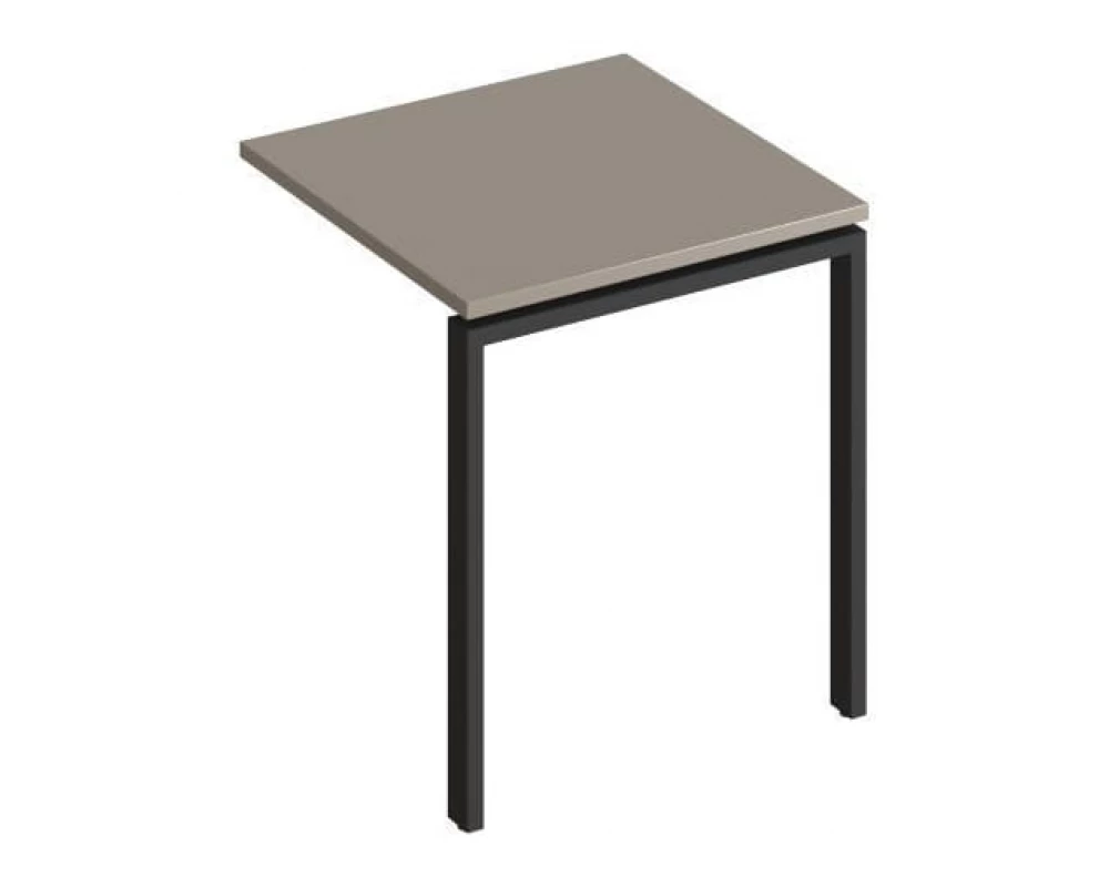 Брифинг ФБП-70+Ф-3 Форма