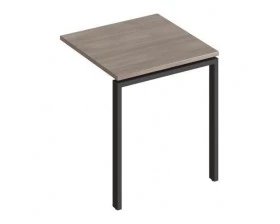 Брифинг ФБП-80+Ф-3 Форма images