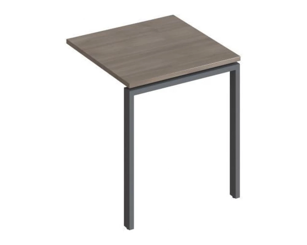 Брифинг ФБП-80+Ф-3 Форма