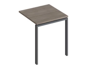 Брифинг ФБП-80+Ф-3 Форма images