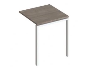 Брифинг ФБП-80+Ф-3 Форма images