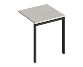 Брифинг ФБП-80+Ф-3 Форма images