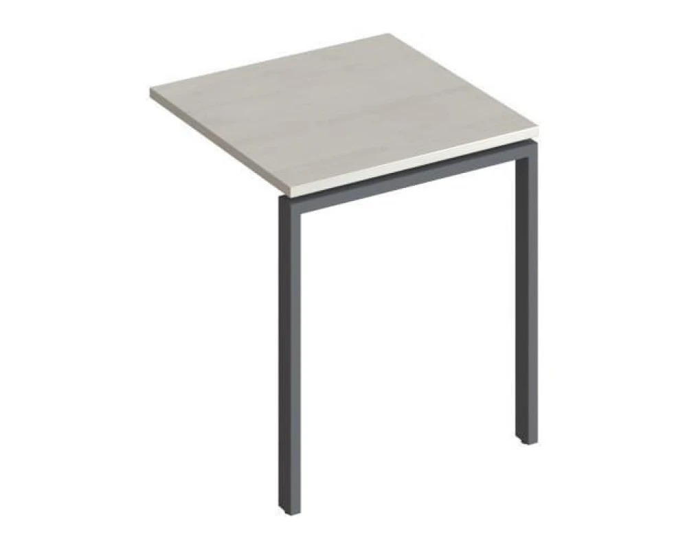 Брифинг ФБП-80+Ф-3 Форма