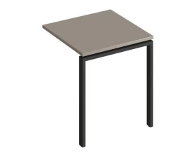 Брифинг ФБП-80+Ф-3 Форма images