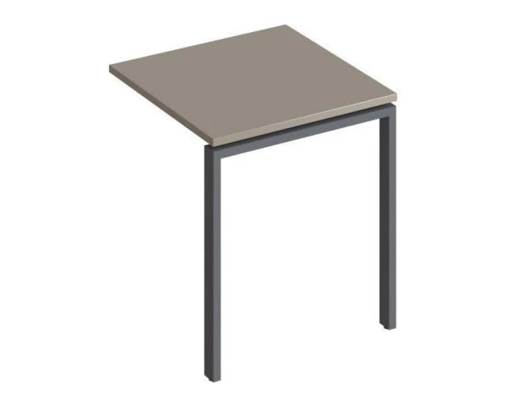 Брифинг ФБП-80+Ф-3 Форма