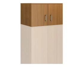 Антресоль для А-5 АНТ-05 Style images