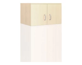 Антресоль для А-5 АНТ-05 Style images