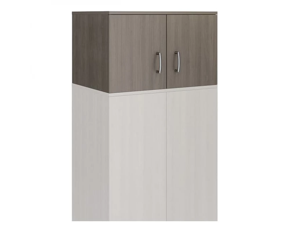 Антресоль для А-5 АНТ-05 Style