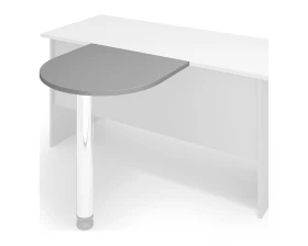 Брифинг-приставка А-3 Style images