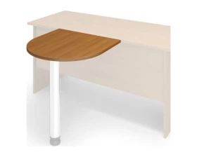 Брифинг-приставка А-3 Style images