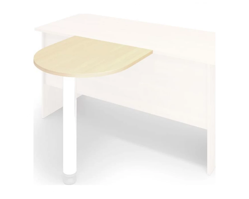 Брифинг-приставка А-3 Style