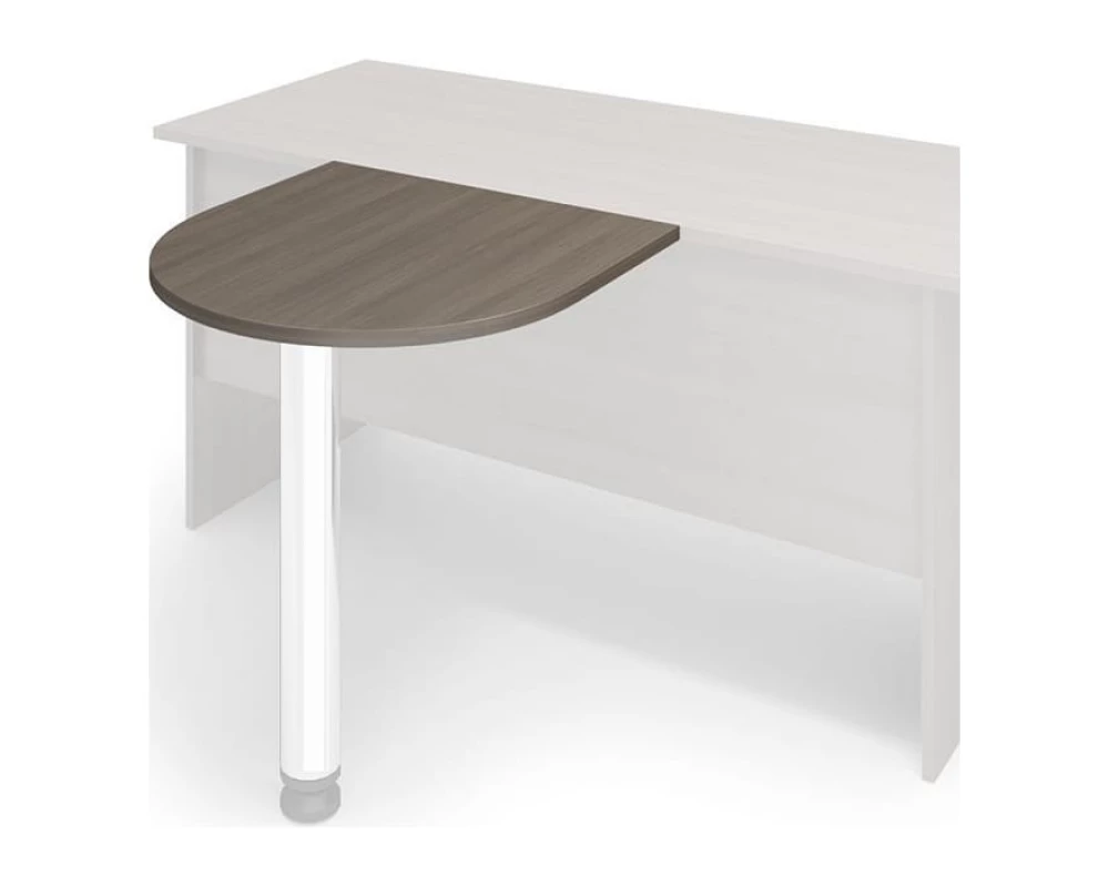 Брифинг-приставка А-3 Style