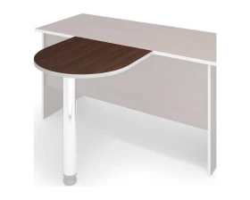 Брифинг-приставка А-3 Style images