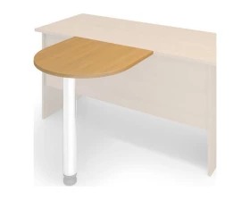 Брифинг-приставка А-3 Style images