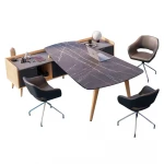 Домашний кабинет