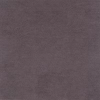 verona 66 antrazite grey